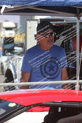 media/Oct-15-2023-Lucky Dog Racing Chuckwalla (Sun) [[f659570f60]]/1-Around the Pits-Driver Changeovers-Awards/